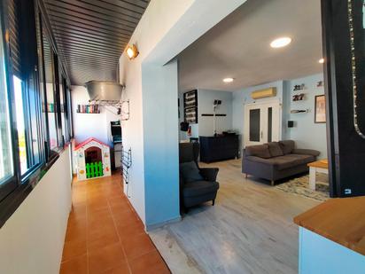 Flat for sale in Calle Tren de Rota, La Angelita