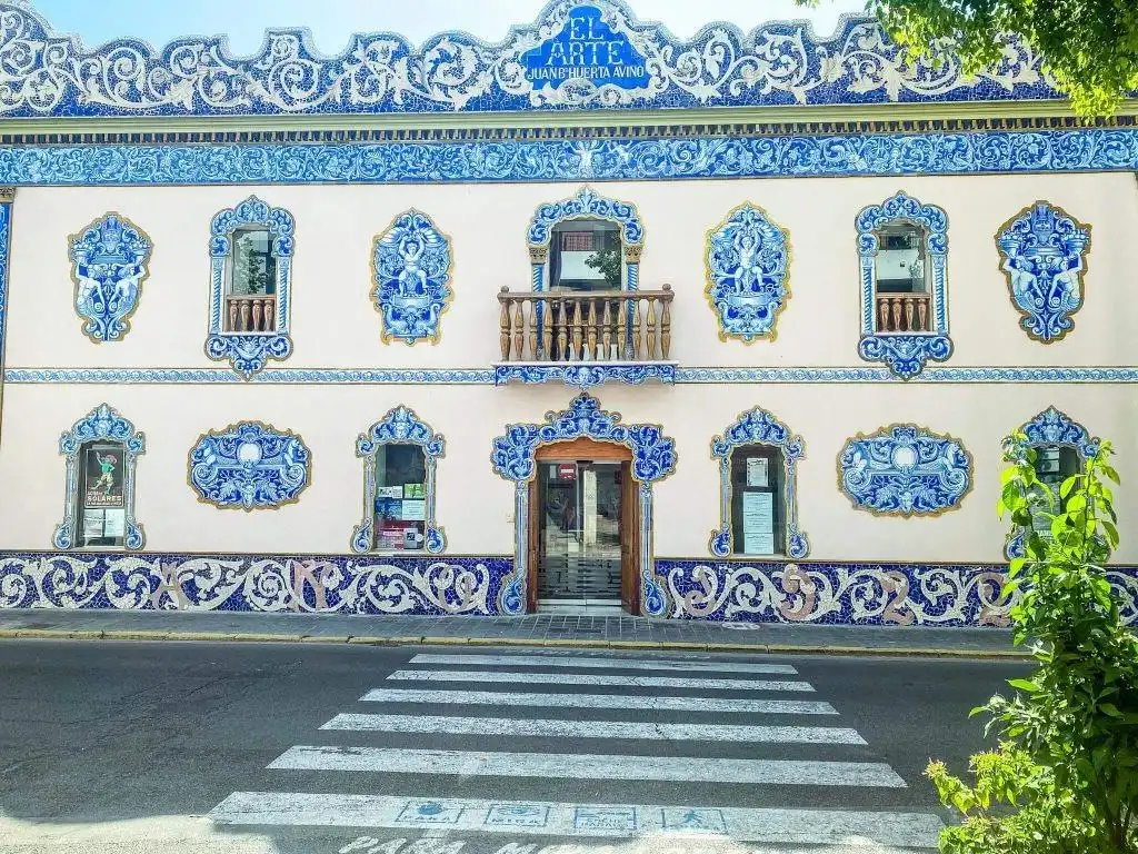 Flat with terrace for sale in El Mercado, imagen 5