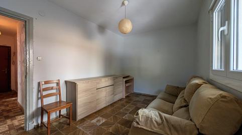 Foto 3 de Piso en venta en Usurbil, Gipuzkoa