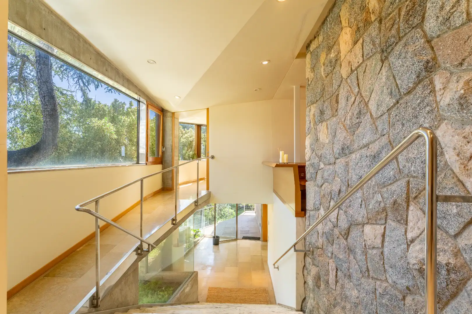 Villa mit Terrasse zum Verkauf in Carretera d'Almoster, imagen 48