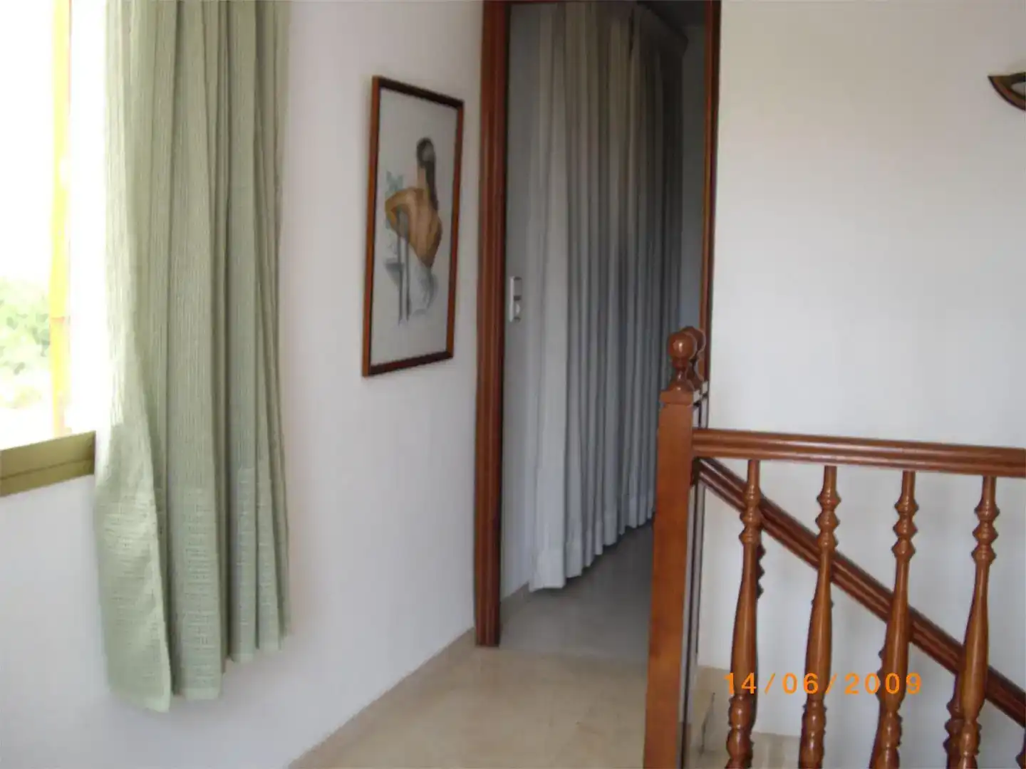 Casa o chalet de alquiler en Peñíscola / Peníscola