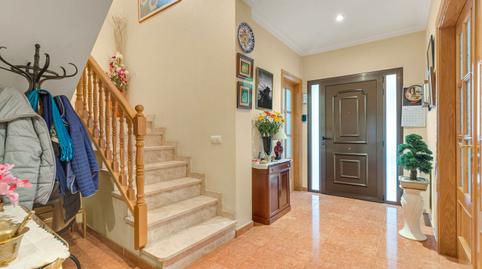 Foto 3 de Casa o xalet en venda a Espolla, 3, Vilafant, Girona