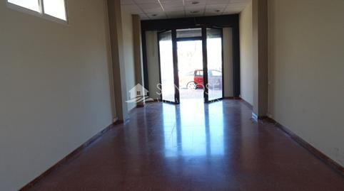 Photo 5 of Premises for sale in San Juan, Aspe