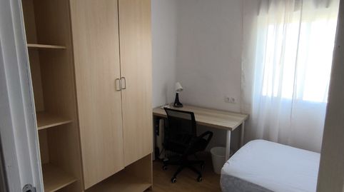 Photo 5 of Flat for rent in Calle Maestro Moreno Torroba, 5, Angustias - Chana - Encina, Granada Capital