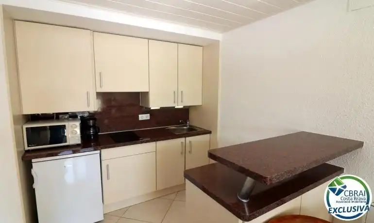 Apartment for sale in PORT BANYULS, imagen 10