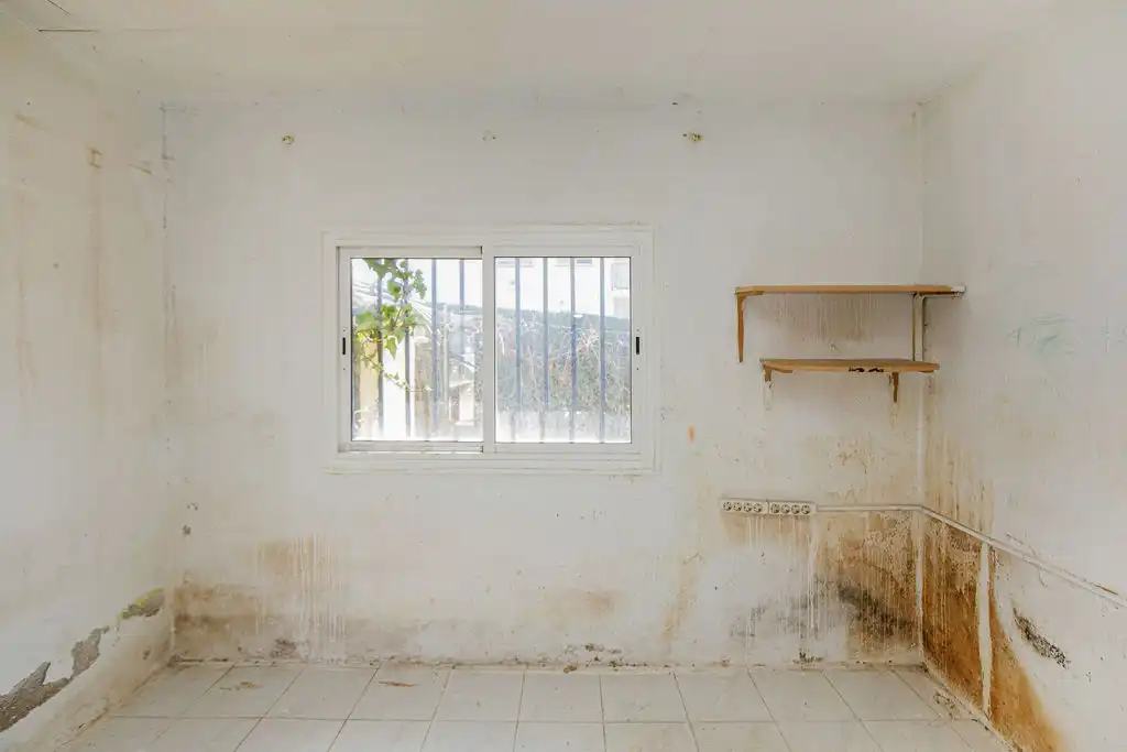 Villa zum Verkauf in C/ Peguera, imagen 8
