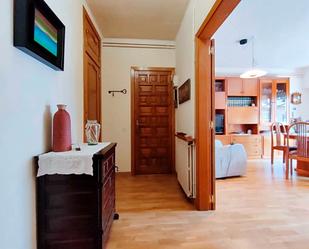 Flat for sale in Camprodon  with Heating, Storage room and Furnished