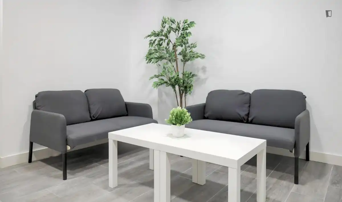 Study for rent in Opañel
