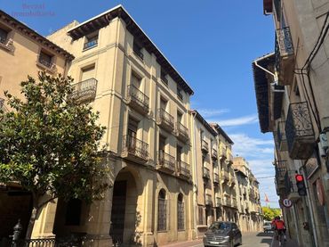 Casa in vendita a Calle LA VICTORIA