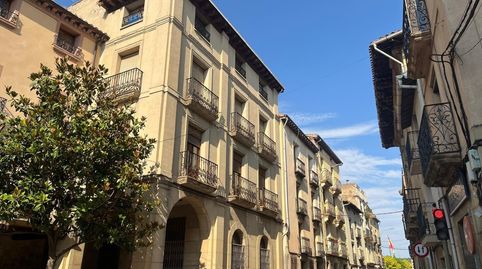 Casa singular en Cenicero, La Rioja