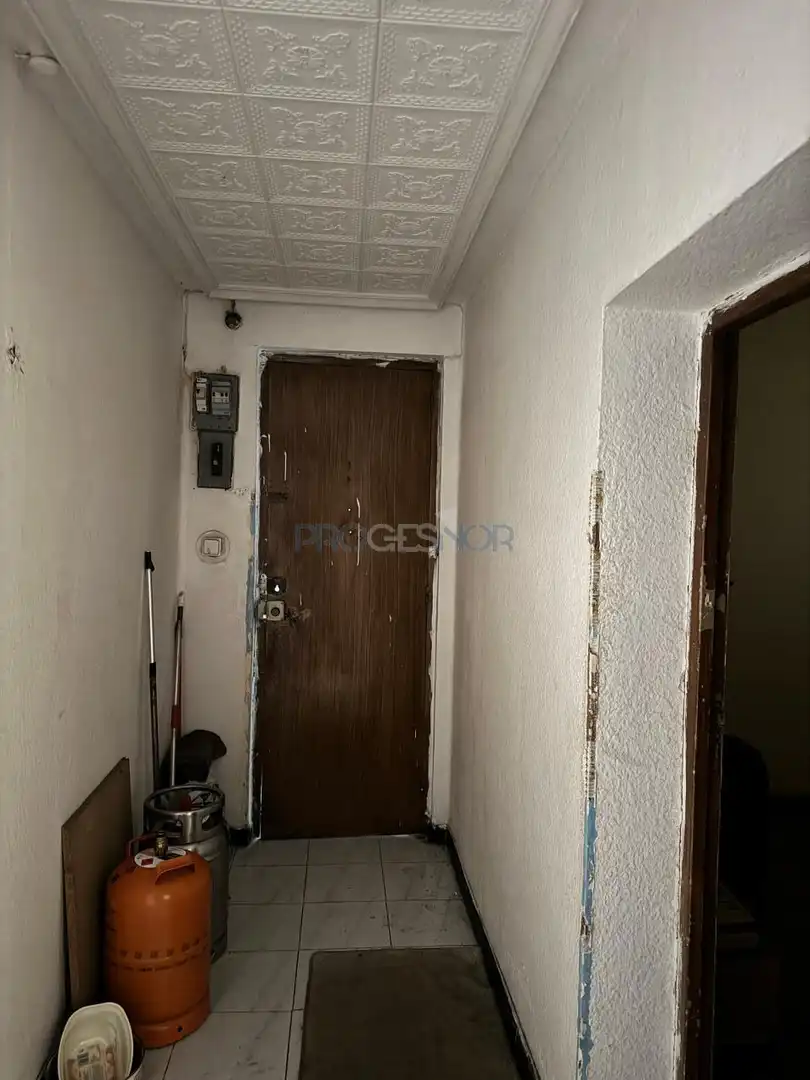 Immobles singulars en venda a Crucero, imagen 13