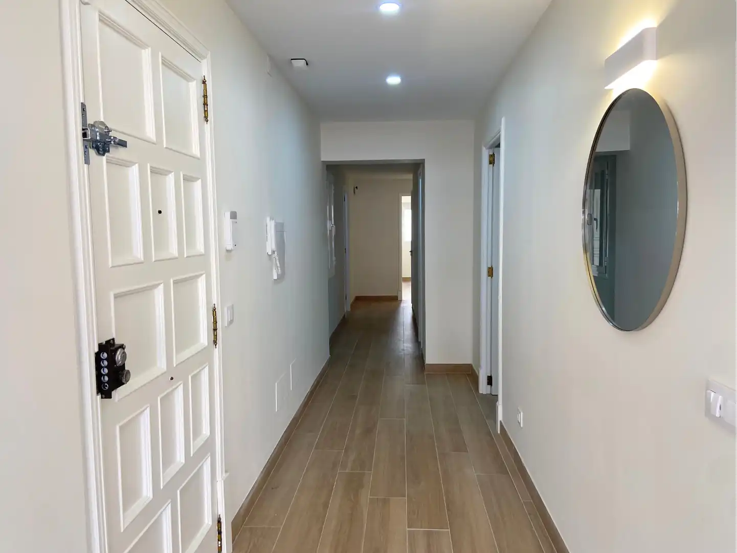 Appartement compact avec ascenseur à vendre à Llevant, imagen 12