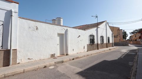 Photo 4 of Houses for sale in La Palma, Cartagena