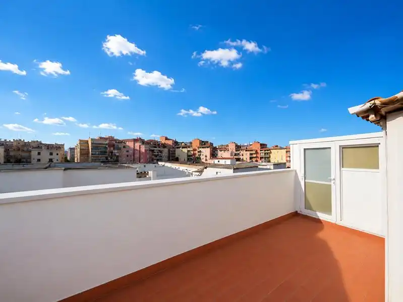 Pis en venda a Estepona Pueblo, imagen 16