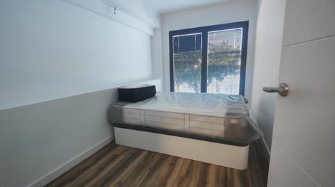 Photo 4 of Apartment to rent in Perillo, A Coruña