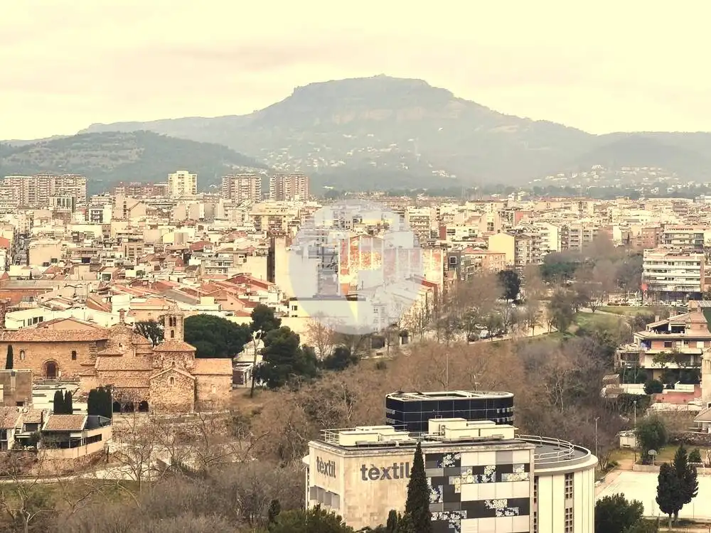 Dúplex con ascensor en venta en Centre, imagen 12
