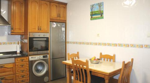 Photo 3 of Flat for sale in Calle de Agustín Leitza, Andoain, Gipuzkoa