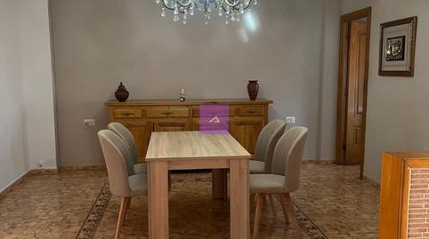 Foto 4 de Piso de alquiler en Calle Extensión Agraria, 20, Massalavés, Valencia