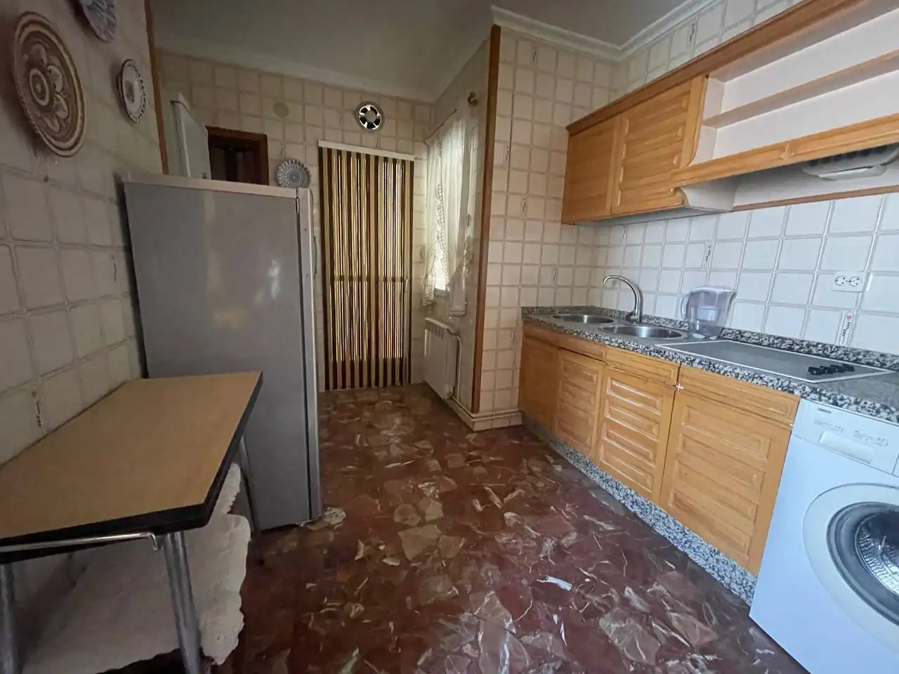 Appartement avec balcon à vendre à Torredonjimeno, imagen 15