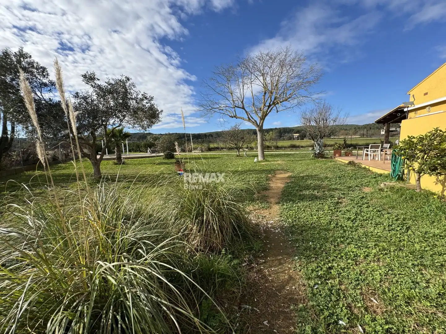 Casa o xalet en venda a Camino Cami del Mas Feliu, La Tallada d'Empordà