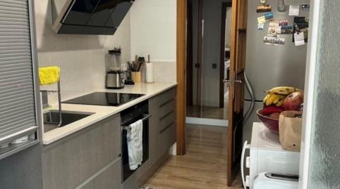 Foto 5 de Apartament per a compartir a El Camp de l'Arpa del Clot, Barcelona