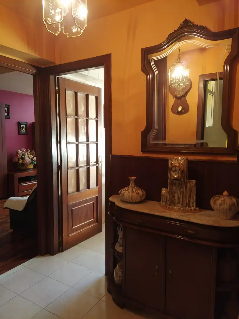 Appartamento in vendita a Rua da Urbanizacion Casas de los Mariñeros 4, imagen 8