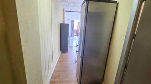 Foto 3 de Estudi en venda a Urbanización Puerto de la Duquesa, 1, Puerto de la Duquesa, Málaga