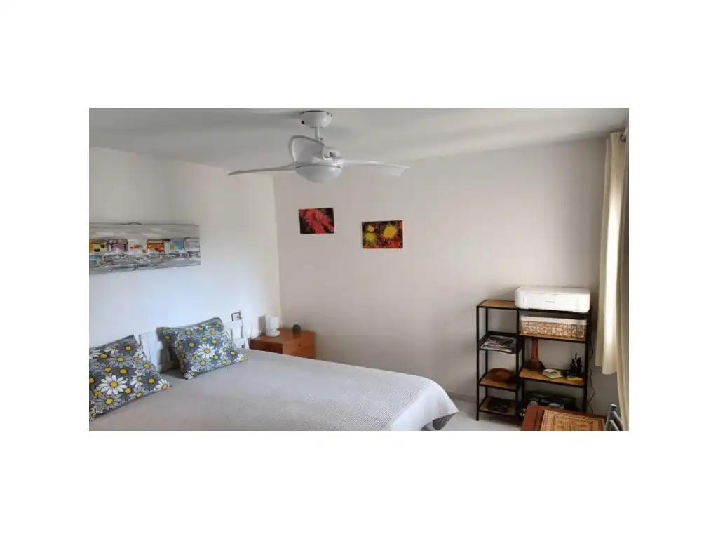 Flat for sale in Calle De Joan Timoneda 73, imagen 6