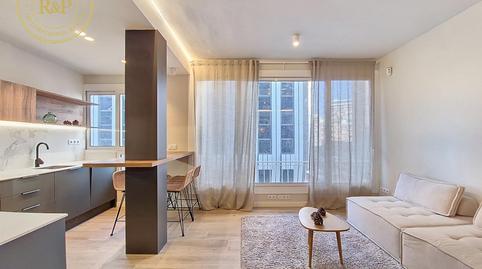 Foto 3 von Wohnungen zum Verkauf in  Diagonal, Barri de les Corts,  Barcelona Capital