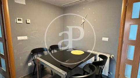 Foto 3 de Piso de alquiler en C/ de L'enginyer José Sirera, Sant Marcel.lí, Valencia Capital