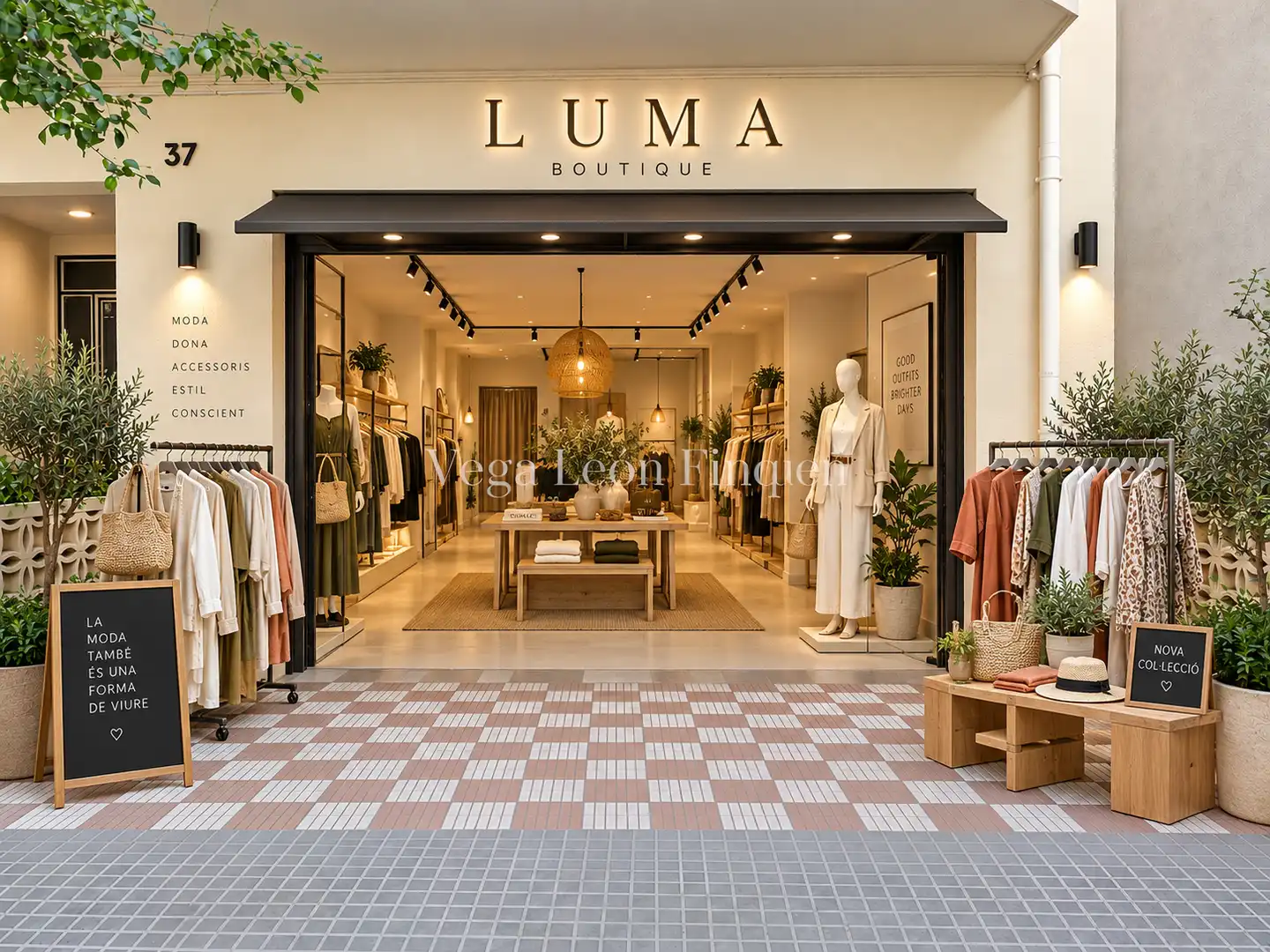 Local comercial en venda a Centre, imagen 15