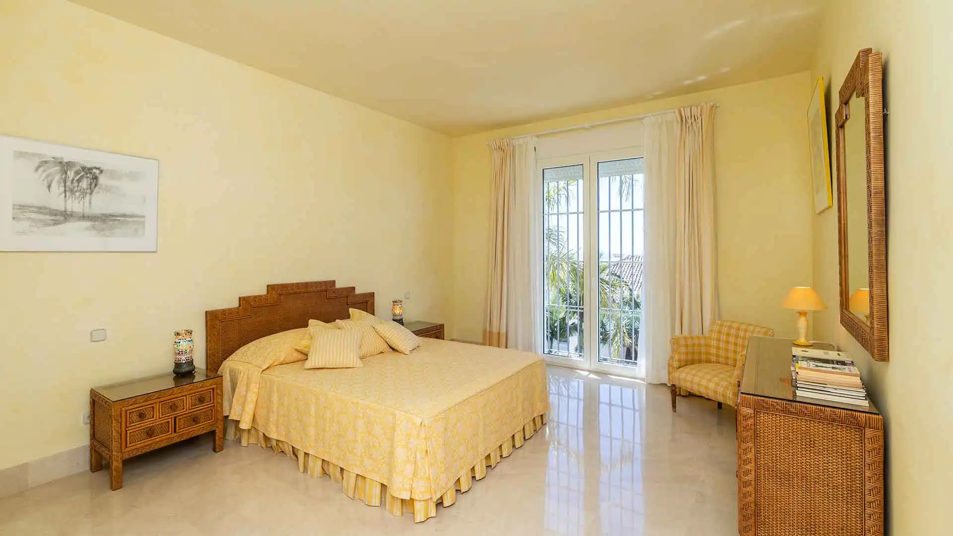 Maison avec piscine à vendre à BACH-UR SIERRA BLANCA 21, imagen 38