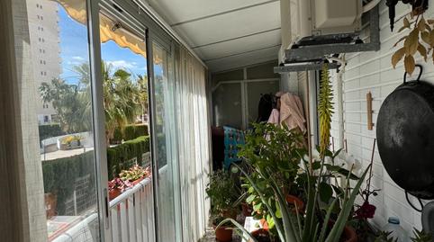 Photo 2 of Apartment for sale in Zona Levante - Playa Fossa, Alicante