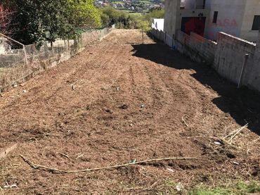 Terreno residencial en venta en Darbo