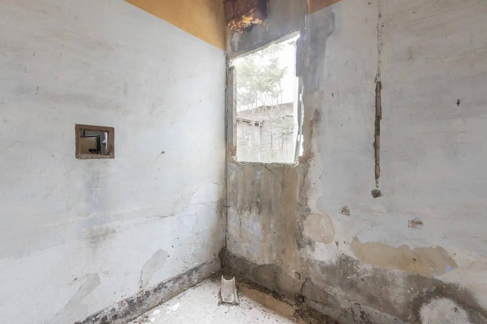 Haus oder Chalet zum Verkauf in Granada