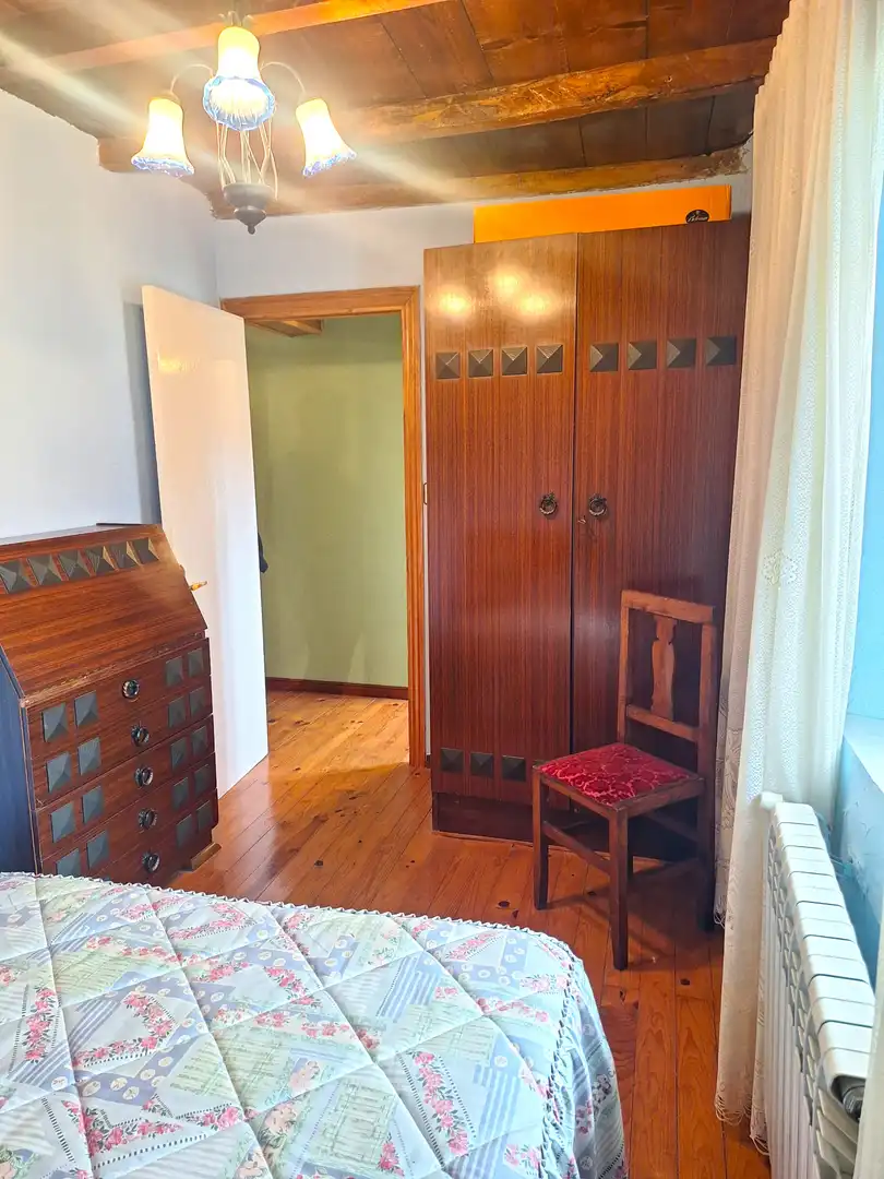 Casa in vendita a Nava de Santullán - CL GOYA              NAV, imagen 32