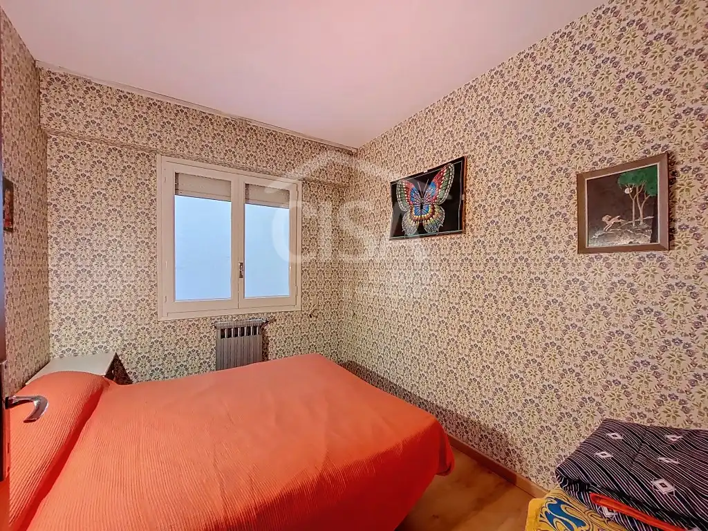 Flat with lift for sale in Avinguda del Fener, 23 23, imagen 22