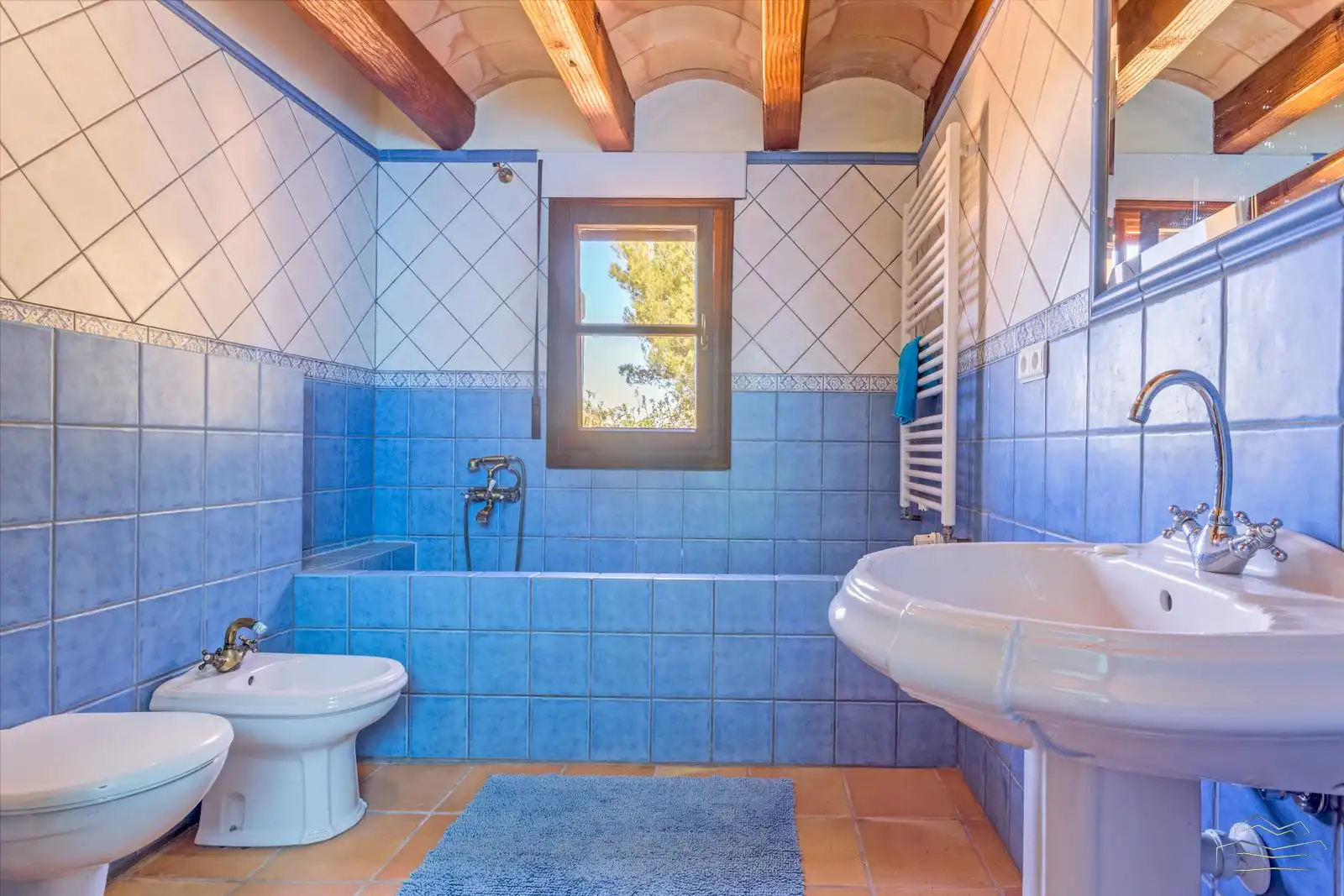 Villa avec piscine à vendre à Partides comunes - Adsubia, imagen 57