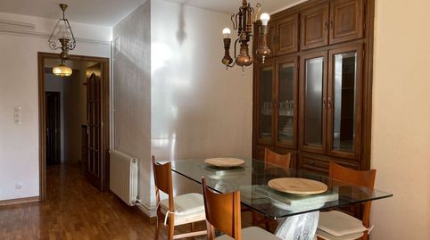 Photo 4 of Flat for sale in Besalú, Girona