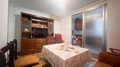 Photo 3 of Flat for sale in Ciutat Fallera, Valencia Capital