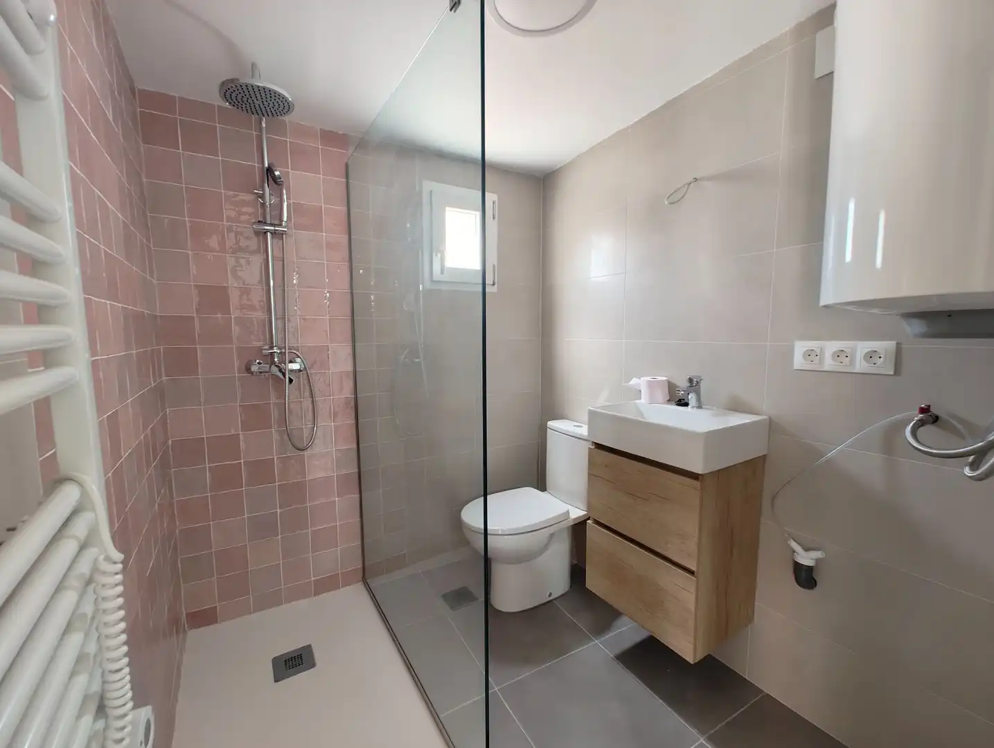 Appartement à vendre à Robles, imagen 22