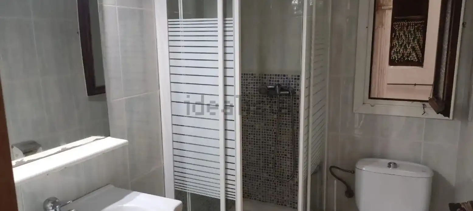 Flat with terrace to rent in Carrer de Catalunya 59, imagen 7