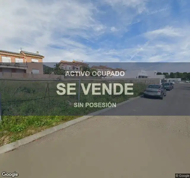 Piso en venta en Alcanar