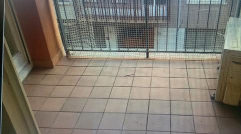 Foto 5 de Pis en venda a Carrer de Les Agudes, 50, Can Gibert del Pla, Girona