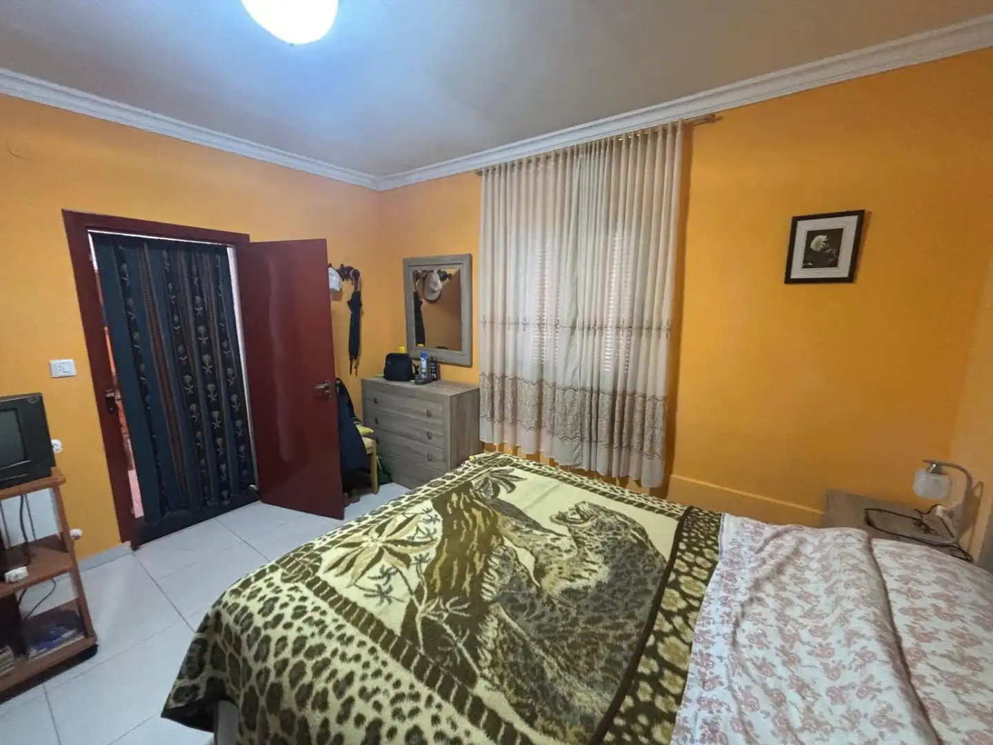 Casa in vendita a Malagón, imagen 26