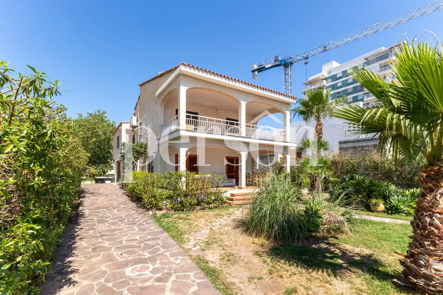 Maison avec jardin à vendre à Heliópolis, imagen 32