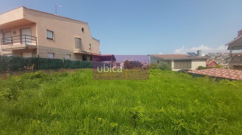 Foto 5 de Residencial en venta en Lavadores, Vigo