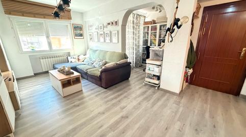 Photo 3 of Flat for sale in Carretera de Loeches, Parque Cataluña, Madrid