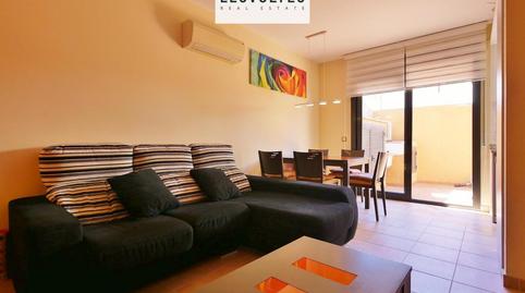 Photo 4 of Planta baja for sale in Carrer de Genís I Sagrera, Piverd - Vila-Seca - Bruguerol, Girona