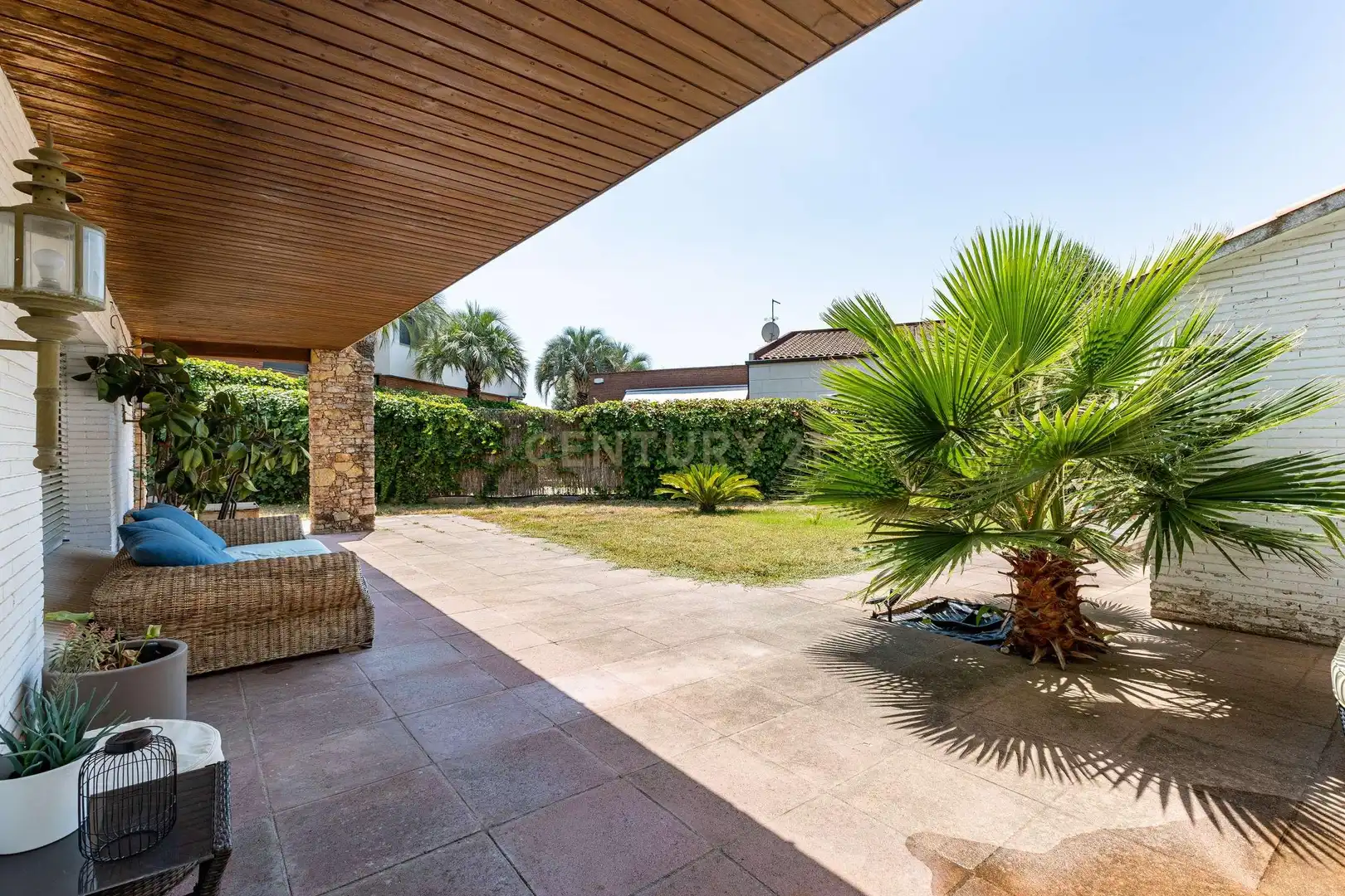 Apartment with terrace for sale in Carrer Pinar de Can Guineu, L'Ametlla del Vallès, Spain 17, imagen 80
